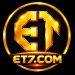 ETC Game : Latest Game Download Guide, Installation & Register Guide